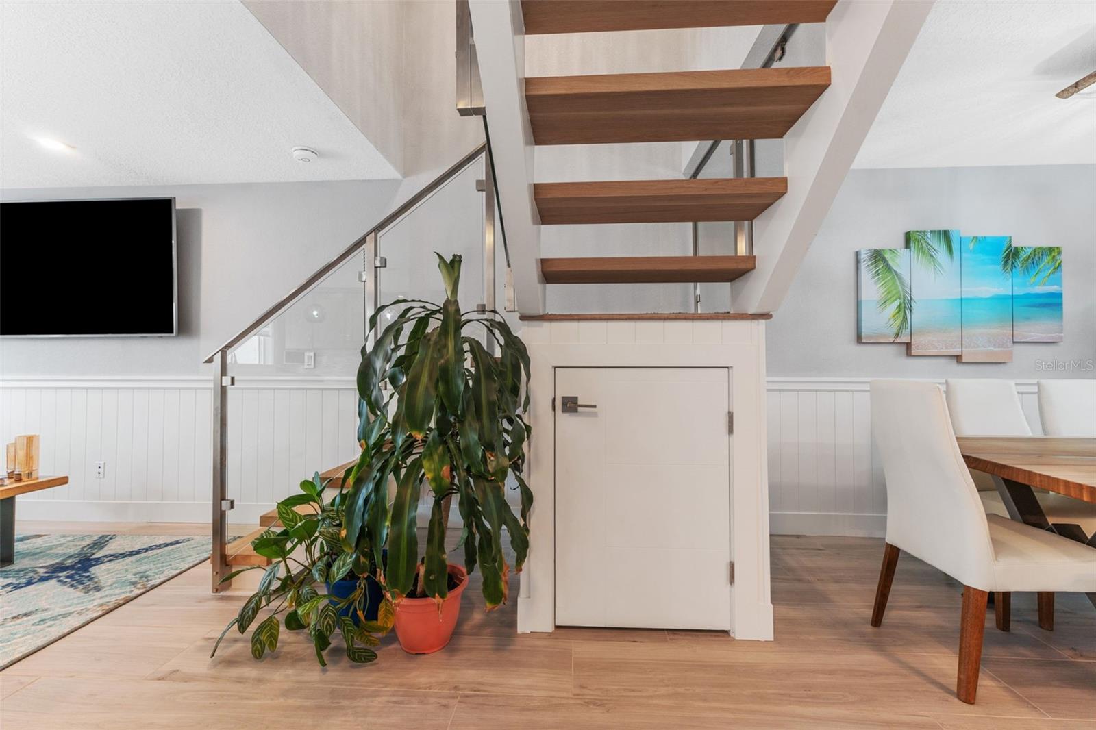 4208 HARBOR HOUSE DR