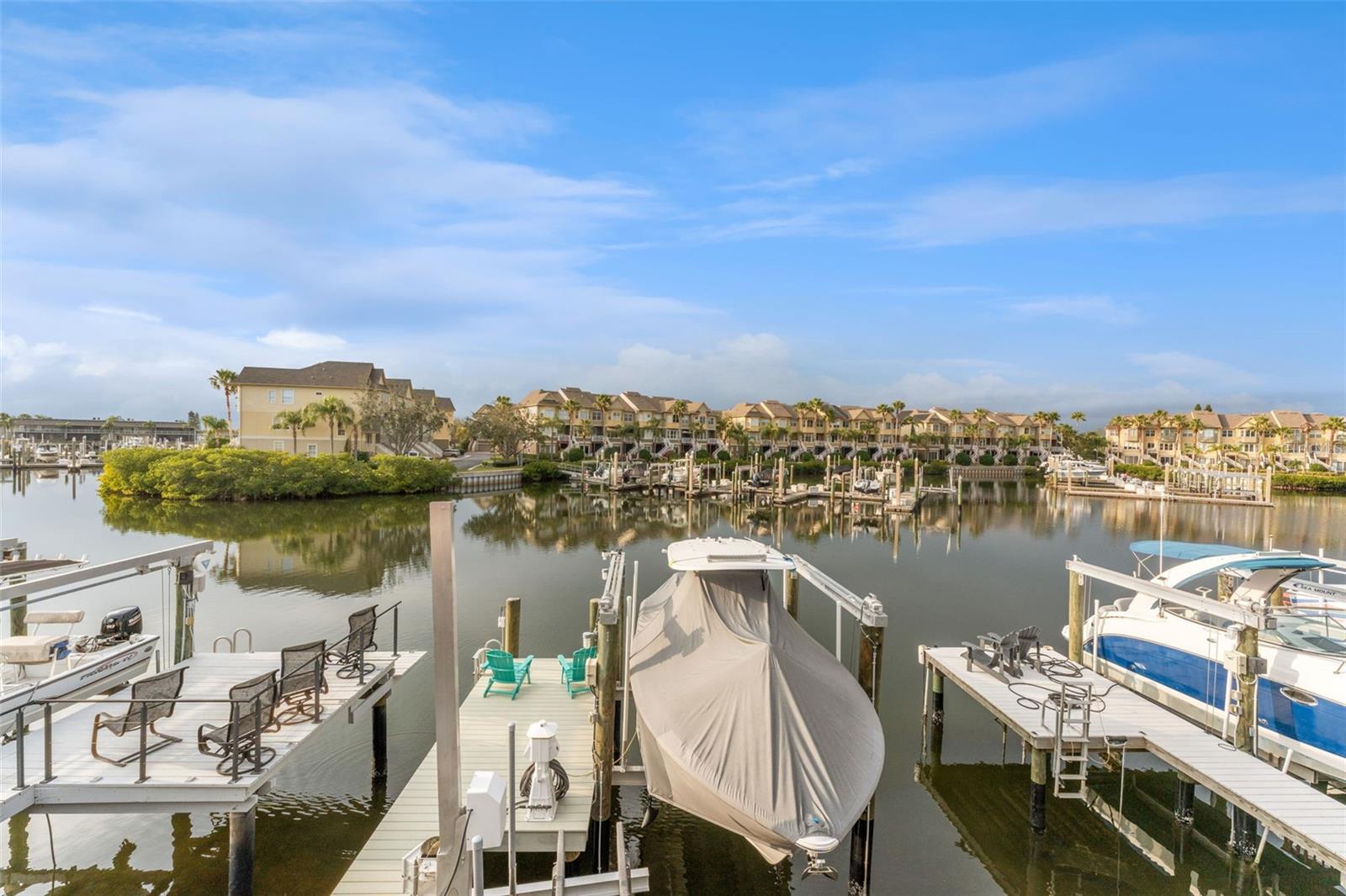 4208 HARBOR HOUSE DR