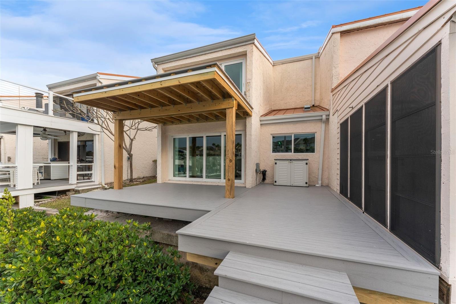 4208 HARBOR HOUSE DR