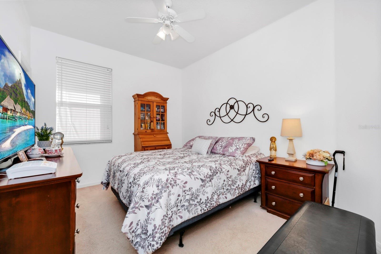 18221 THORNHILL GRAND CIR