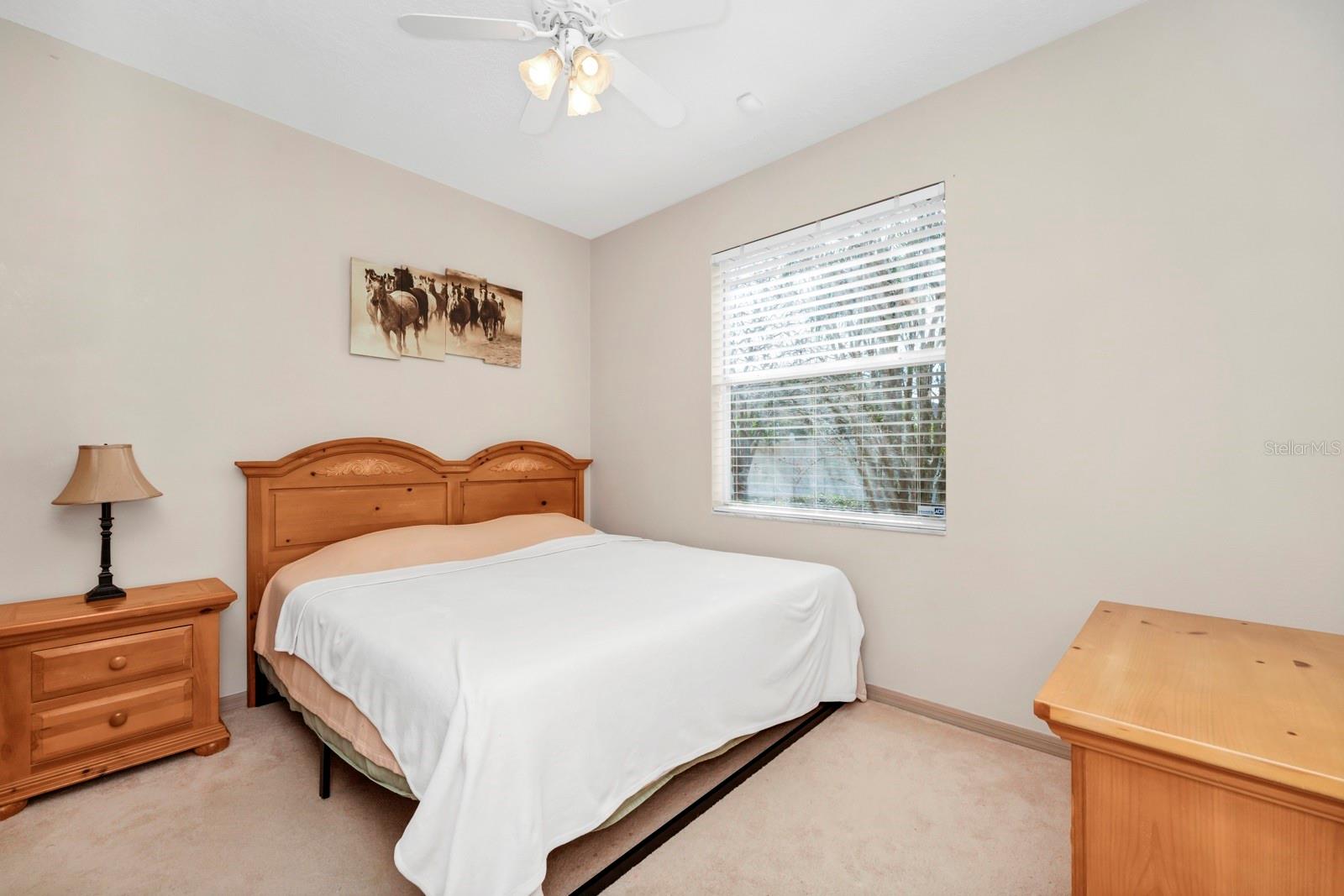 18221 THORNHILL GRAND CIR
