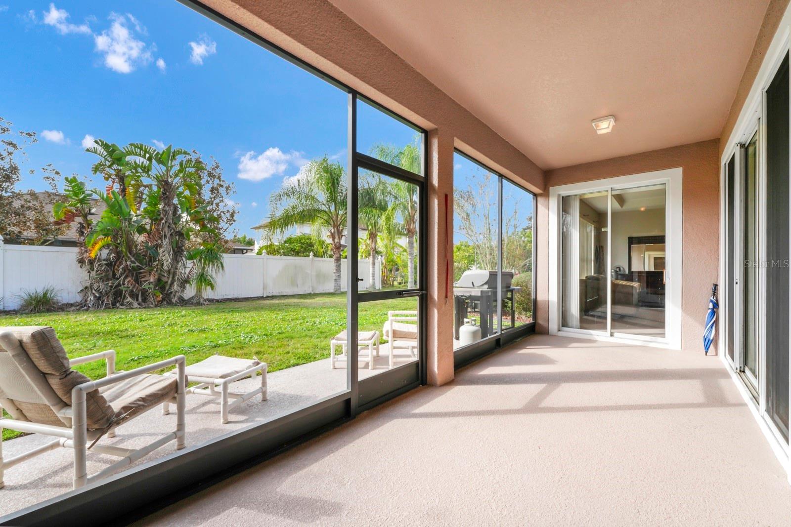 18221 THORNHILL GRAND CIR
