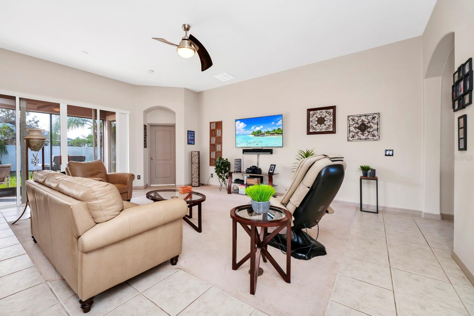 18221 THORNHILL GRAND CIR
