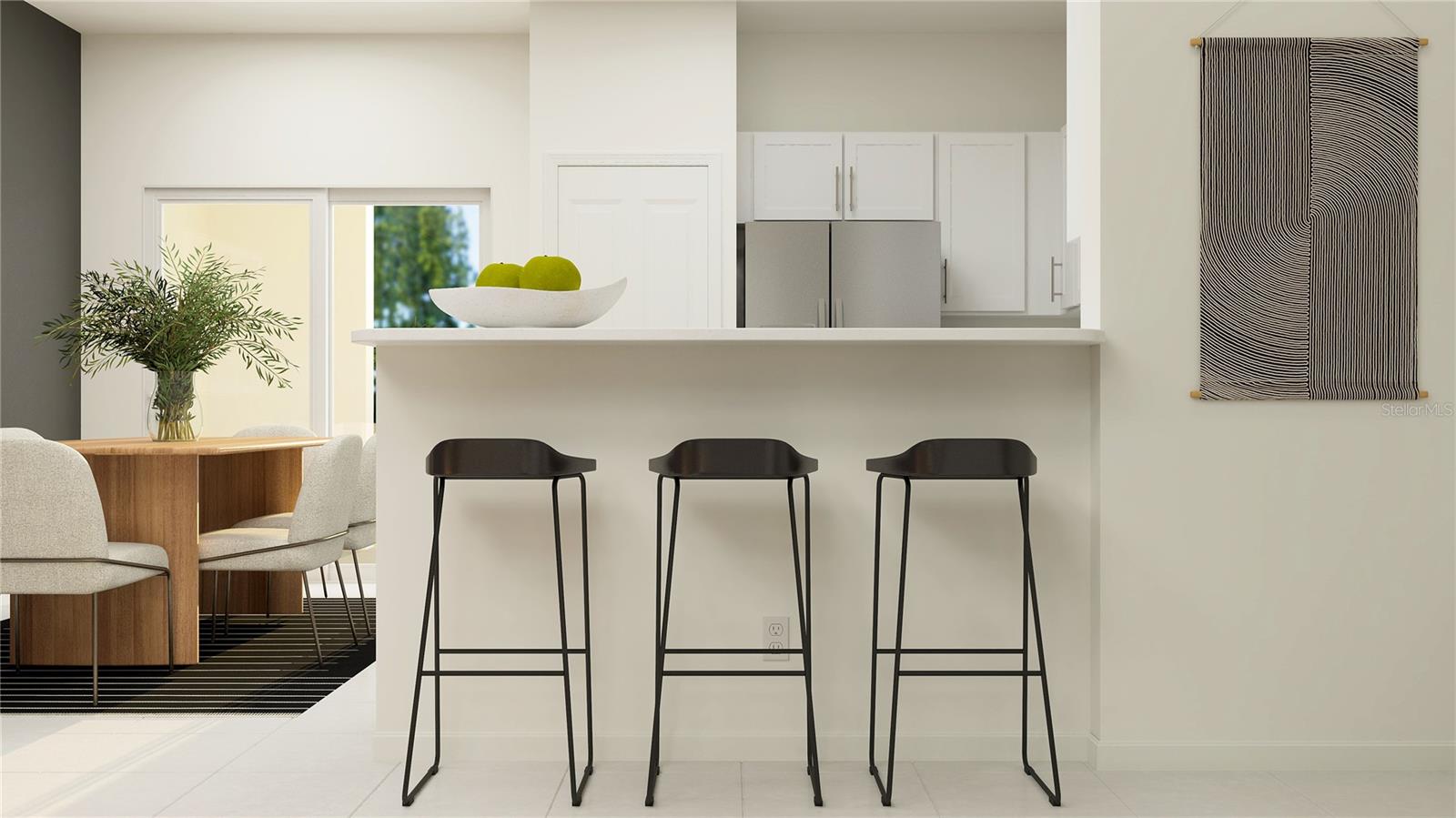 5209 BENJAMIN ERIC ST