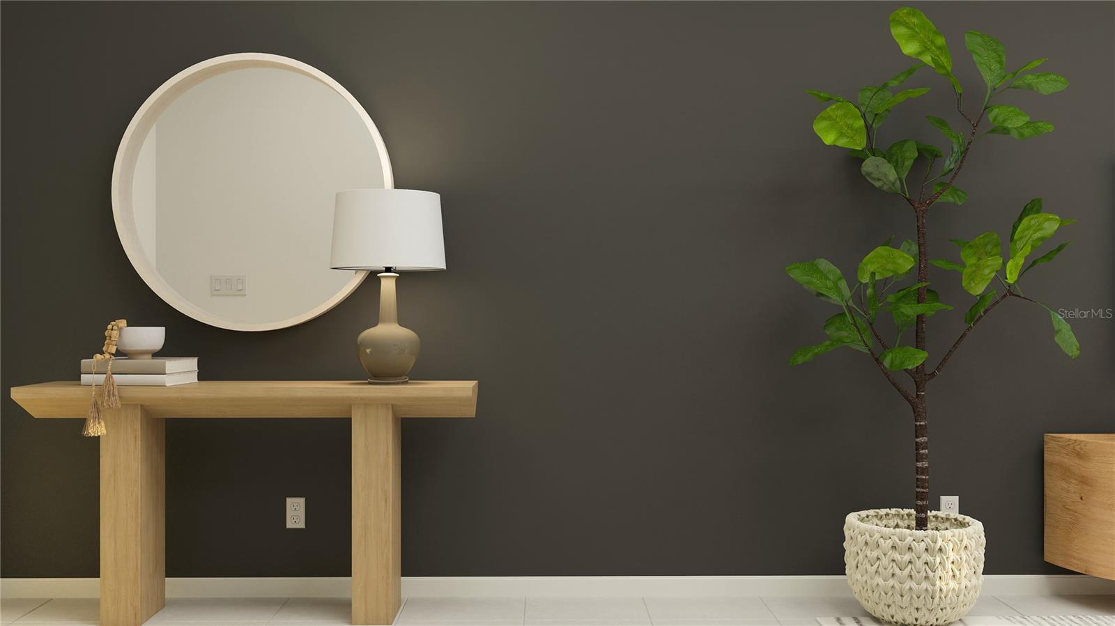 5209 BENJAMIN ERIC ST