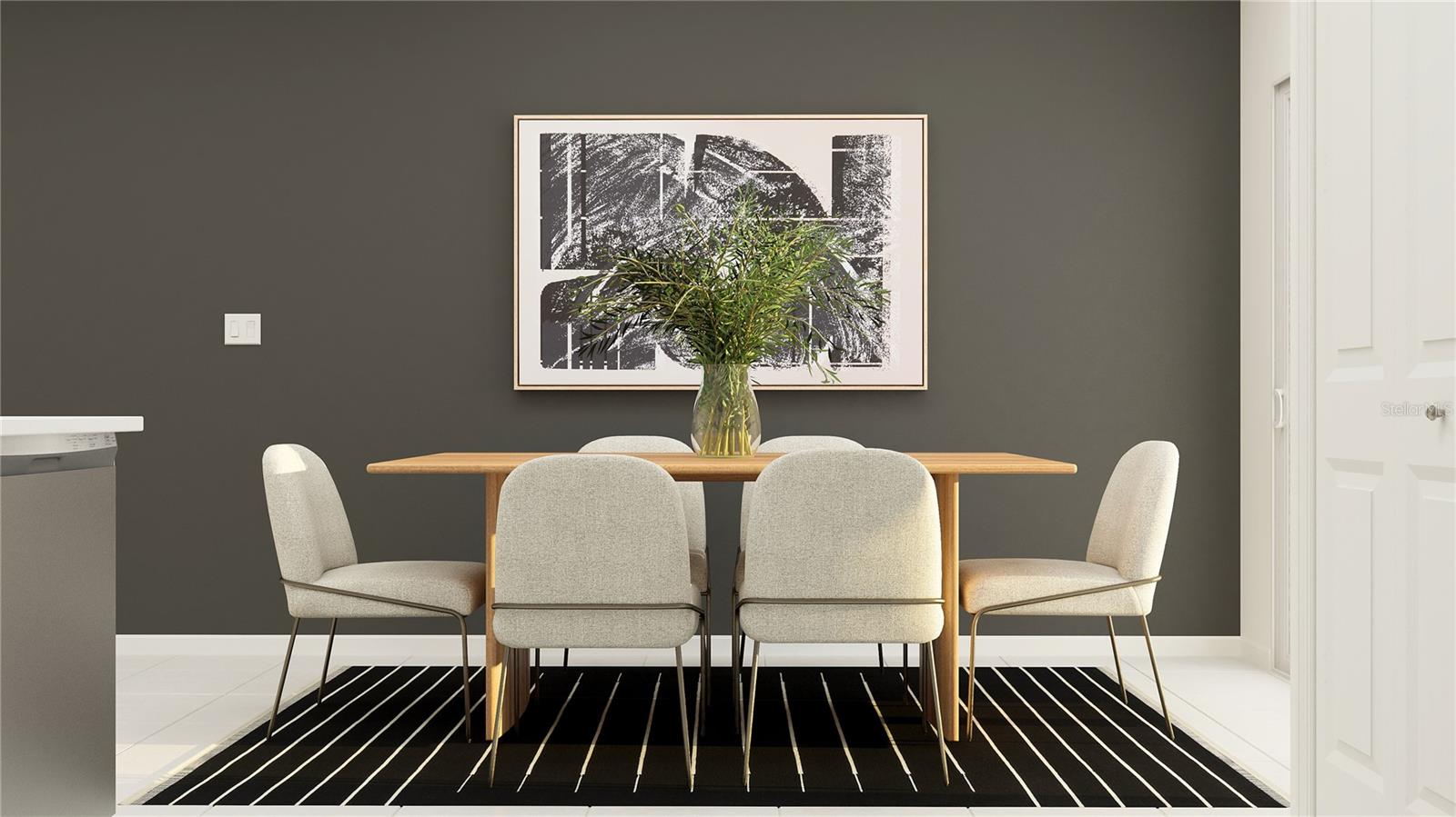 5209 BENJAMIN ERIC ST