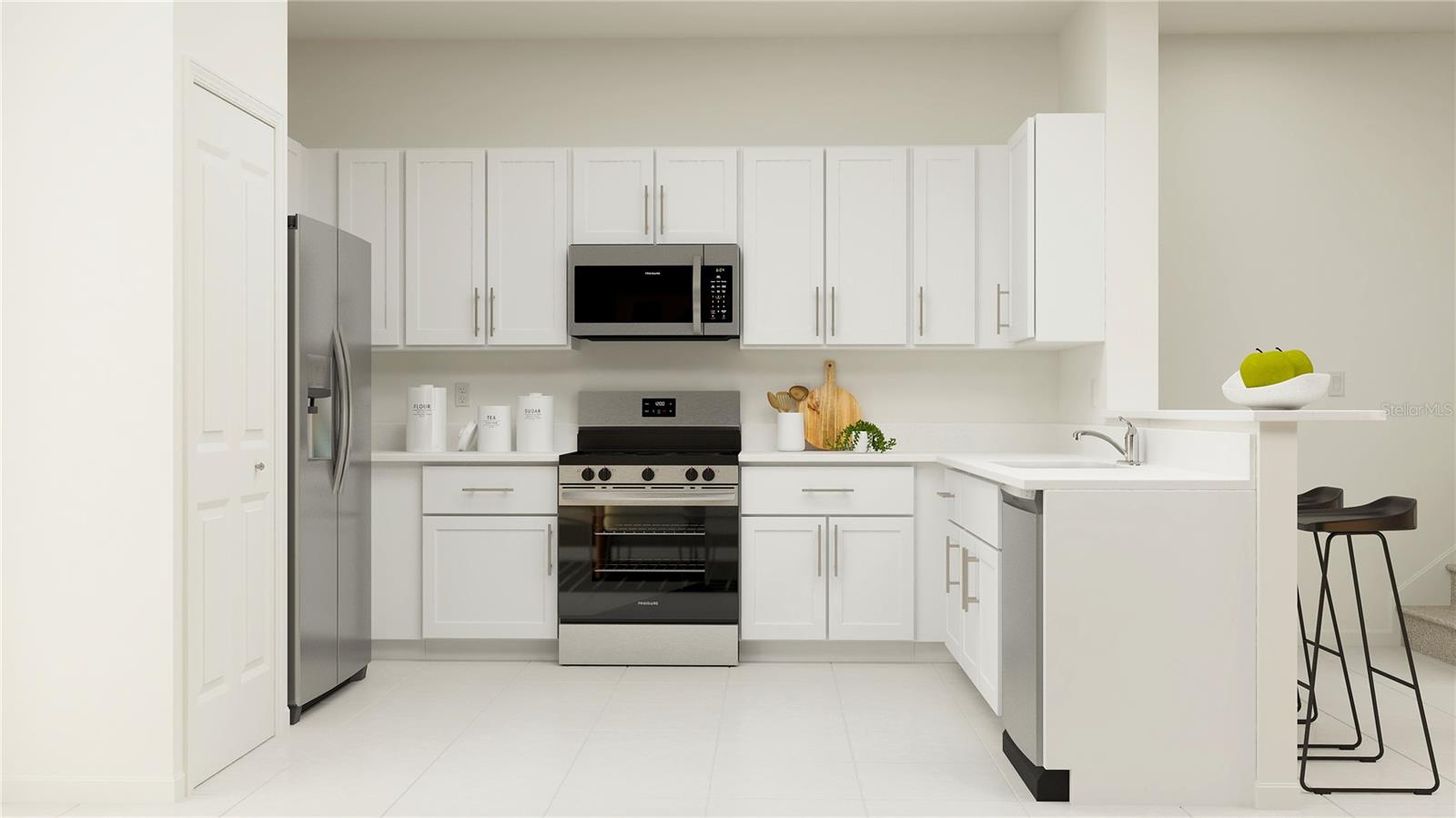 5209 BENJAMIN ERIC ST