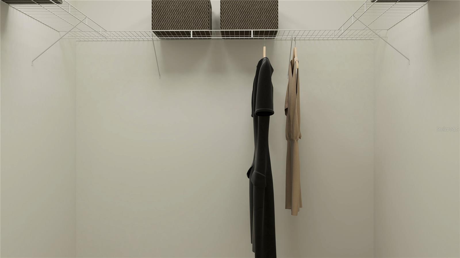 5209 BENJAMIN ERIC ST