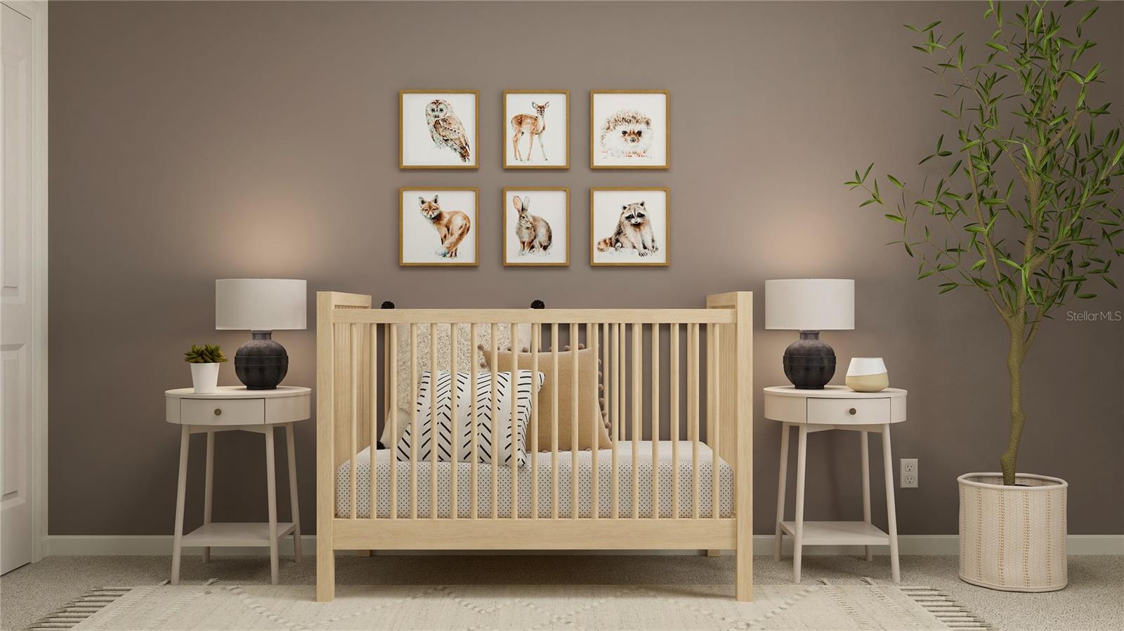 5209 BENJAMIN ERIC ST