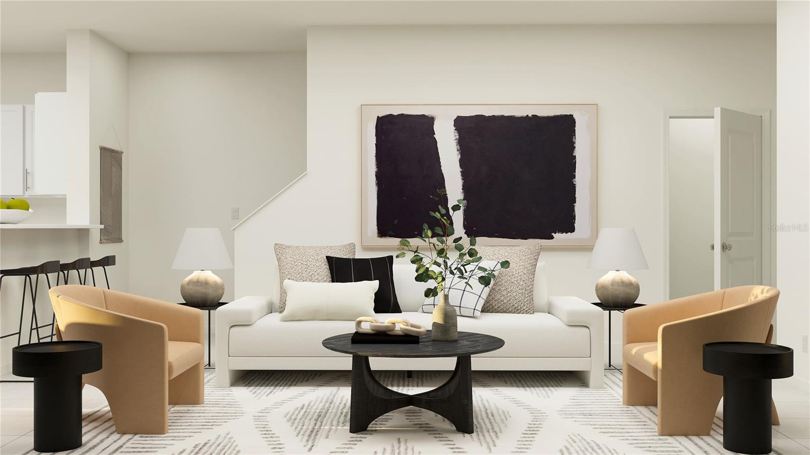 5209 BENJAMIN ERIC ST