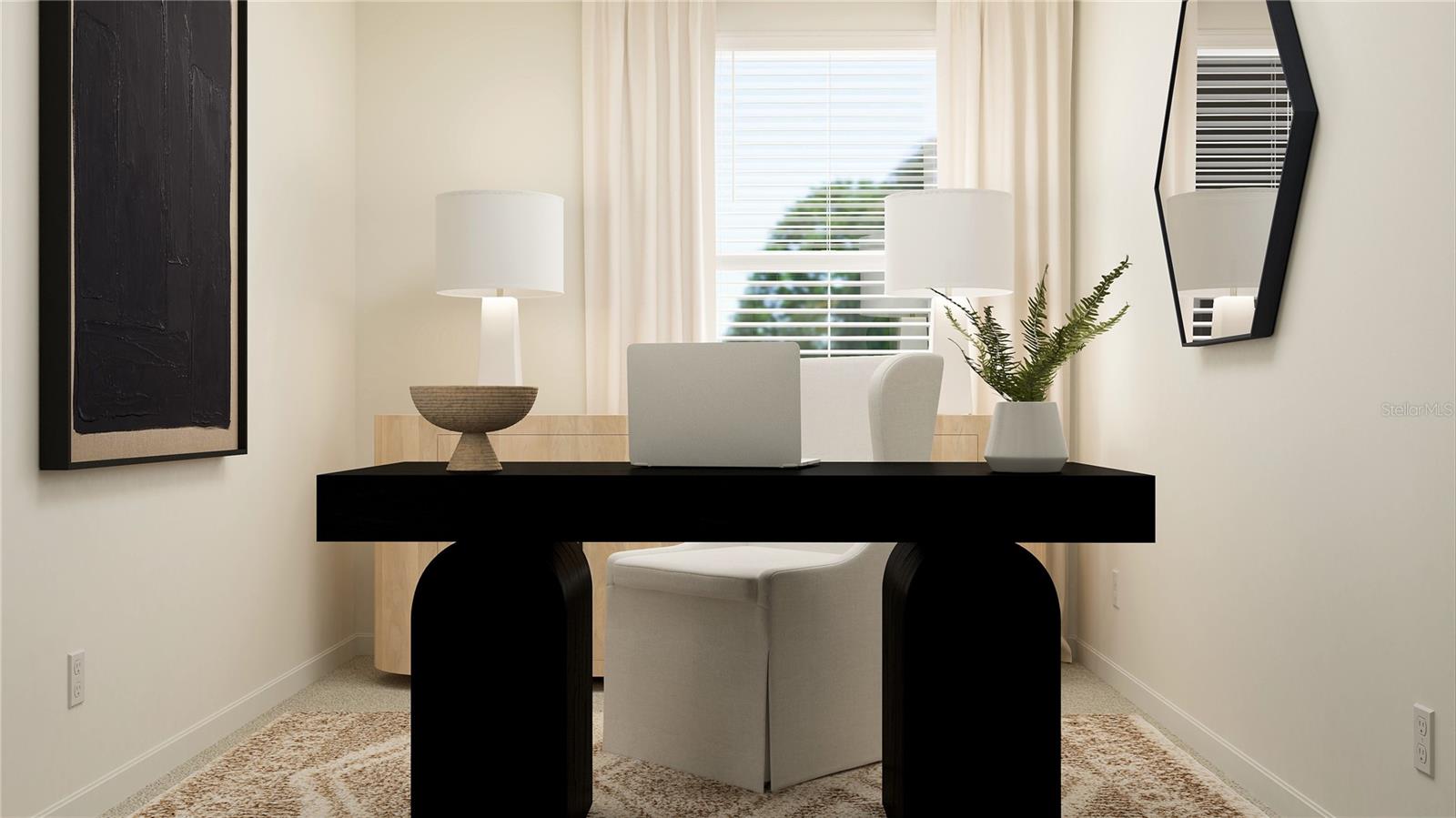 5209 BENJAMIN ERIC ST