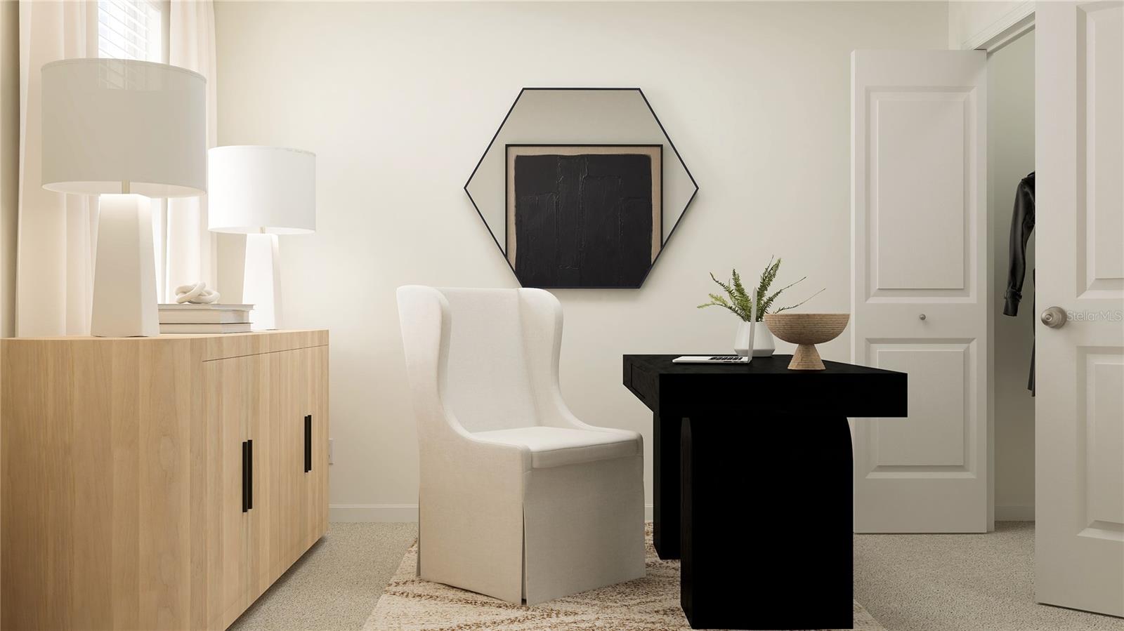 5209 BENJAMIN ERIC ST