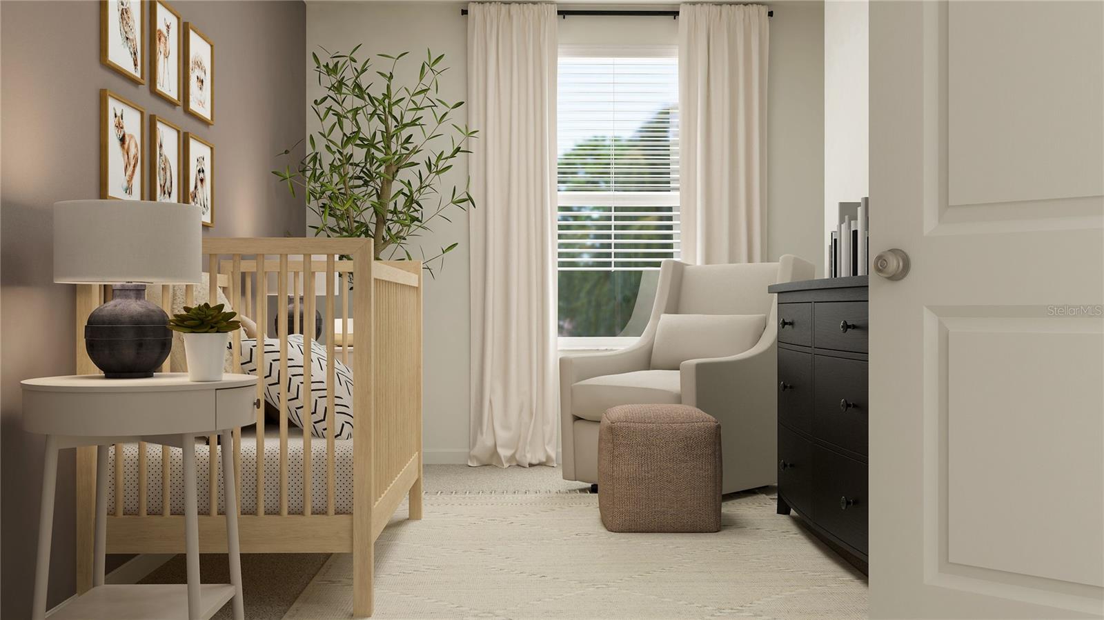 5209 BENJAMIN ERIC ST