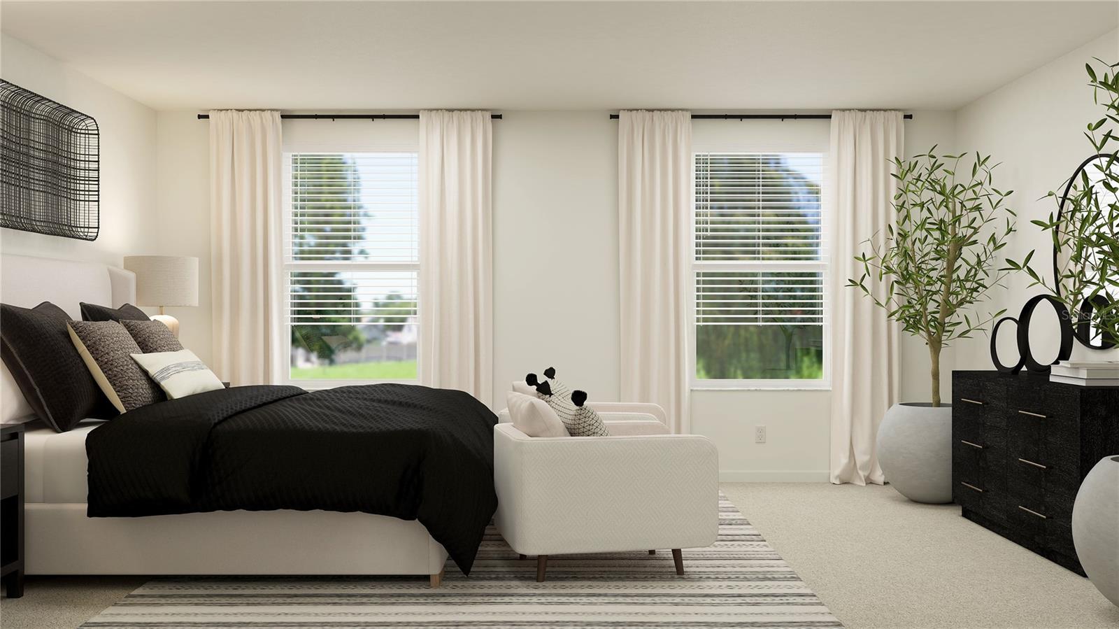 5209 BENJAMIN ERIC ST