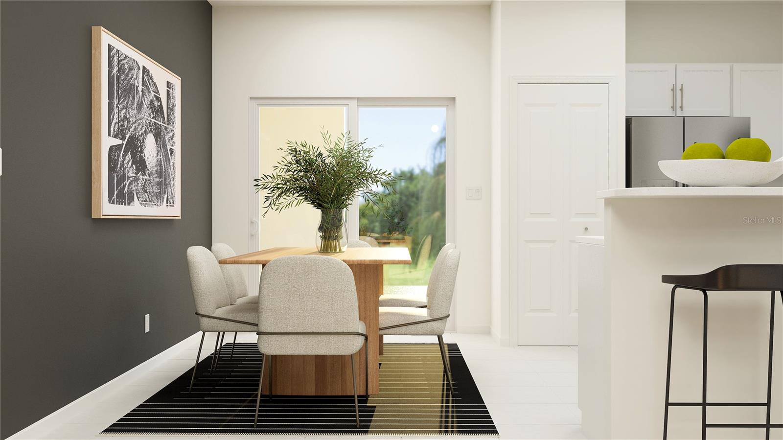 5209 BENJAMIN ERIC ST