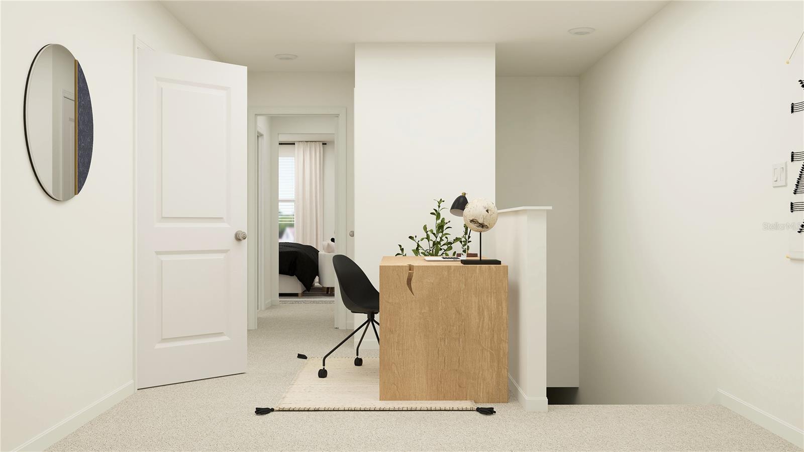 5209 BENJAMIN ERIC ST