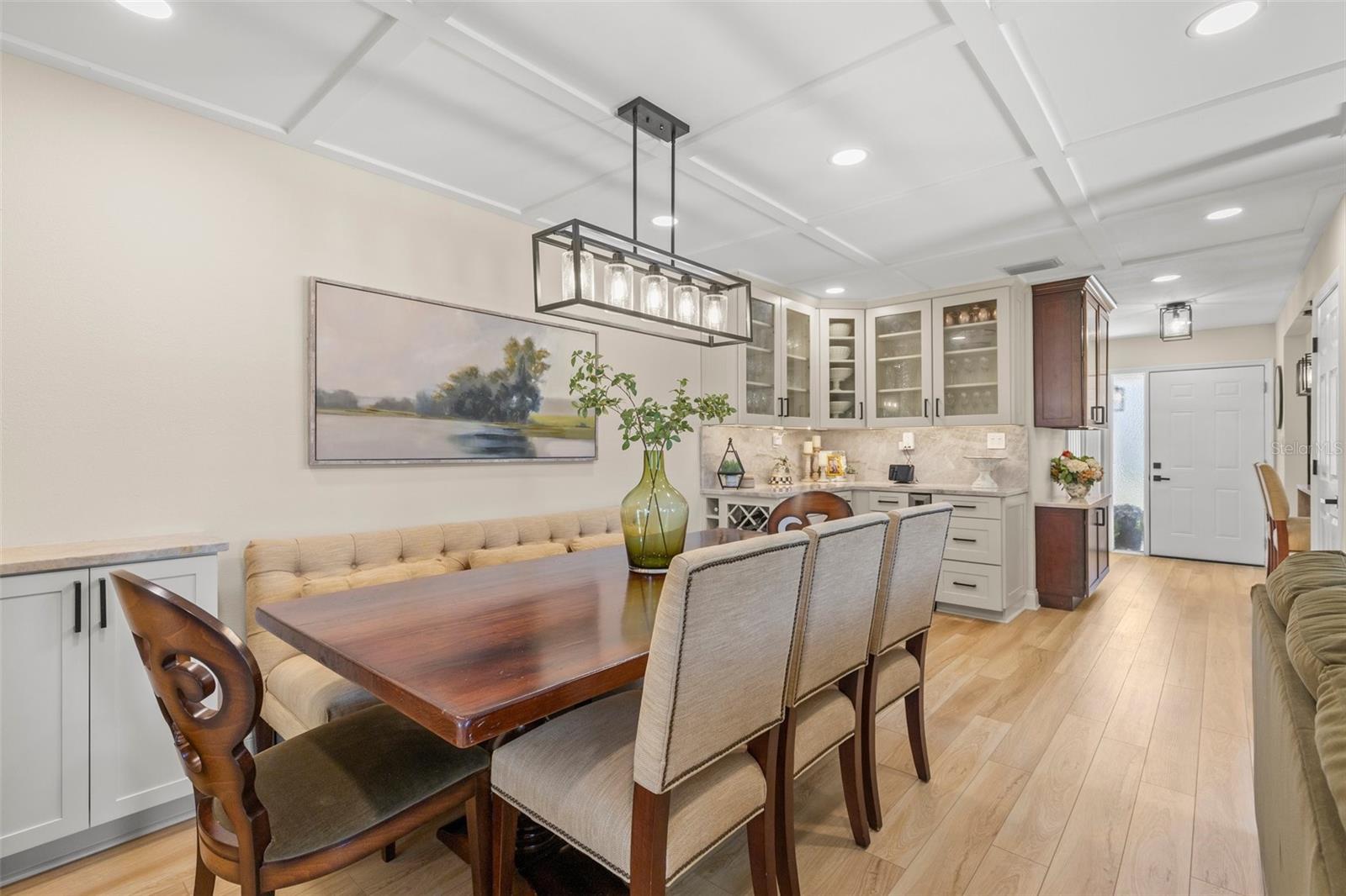 4214 HARBOR HOUSE DR