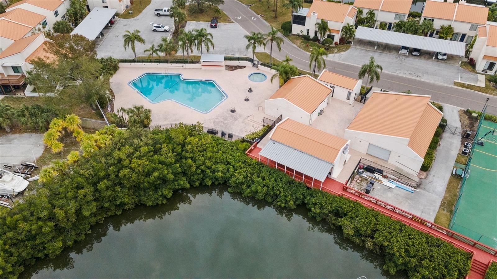 4214 HARBOR HOUSE DR