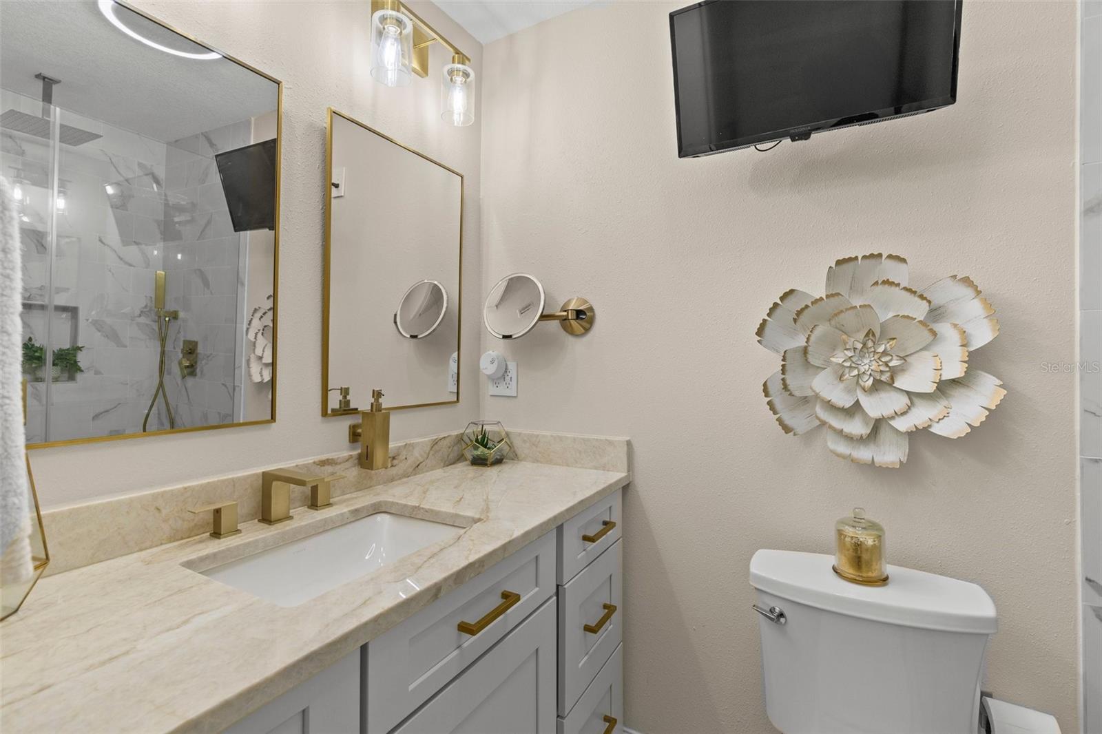 4214 HARBOR HOUSE DR