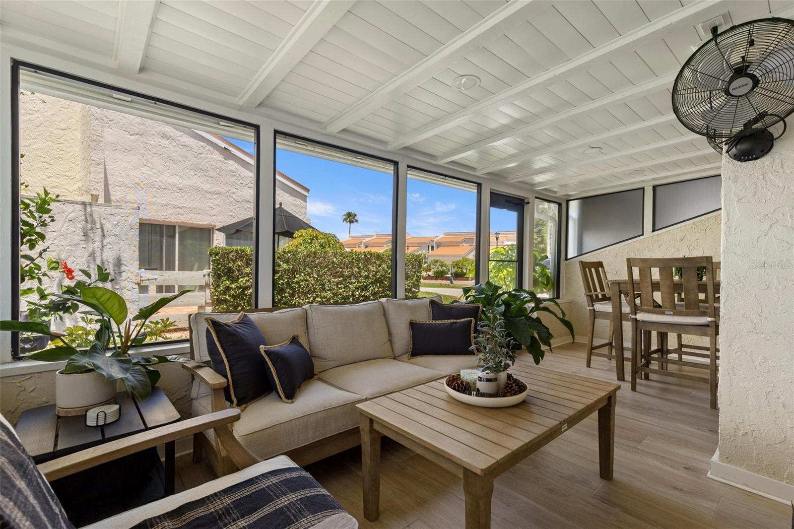 4214 HARBOR HOUSE DR