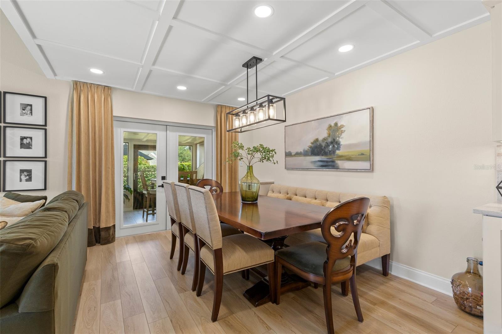 4214 HARBOR HOUSE DR