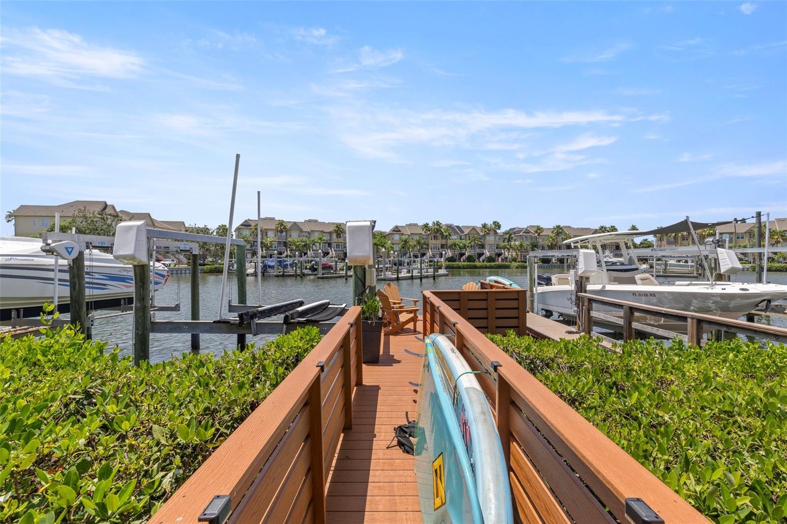 4214 HARBOR HOUSE DR