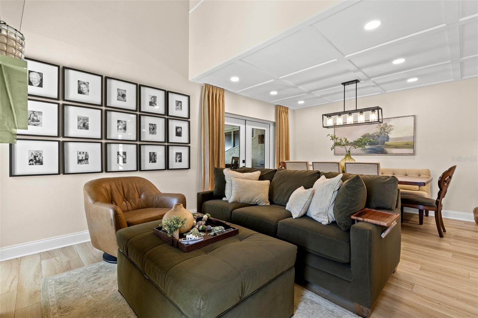 4214 HARBOR HOUSE DR