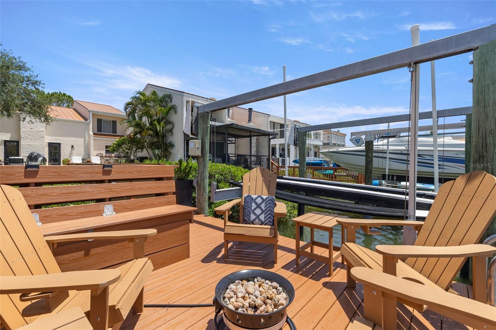 4214 HARBOR HOUSE DR