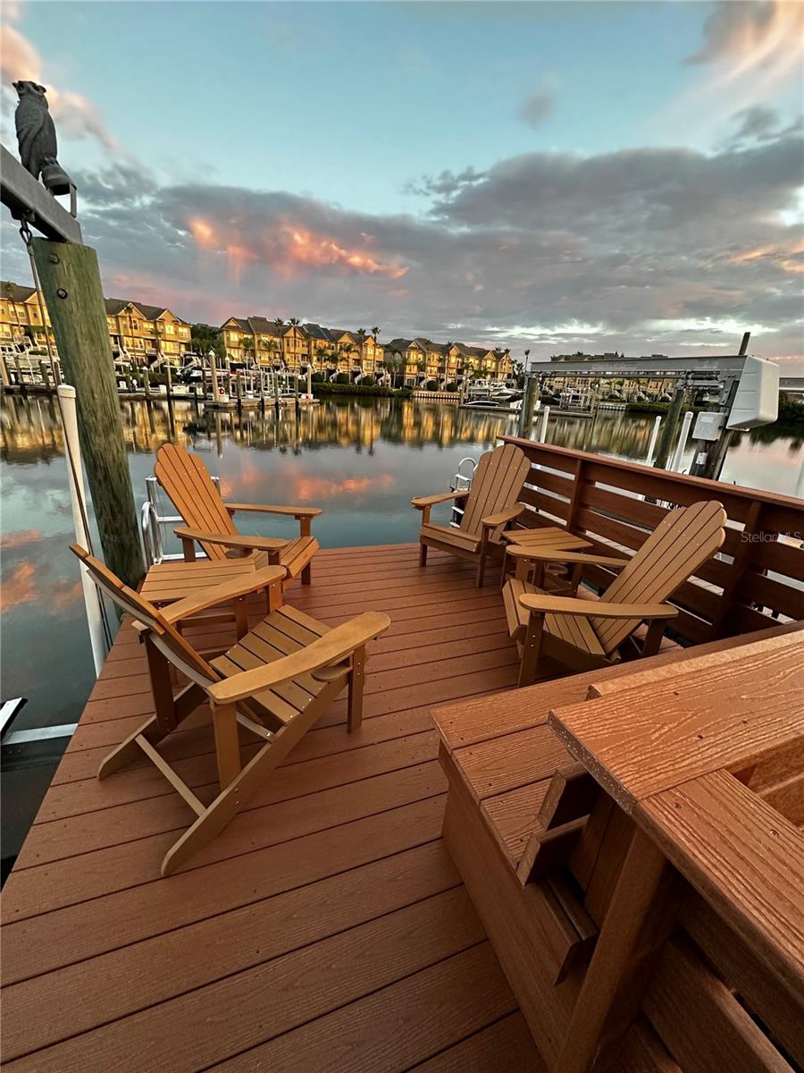 4214 HARBOR HOUSE DR