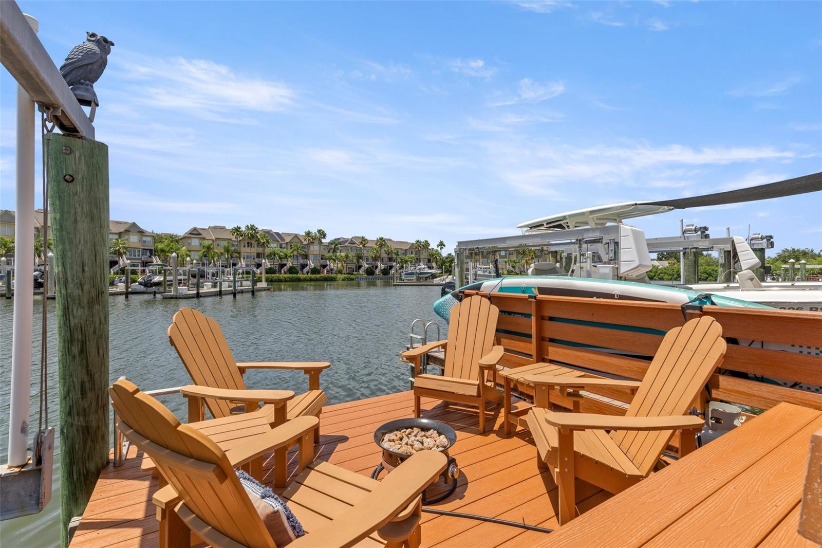 4214 HARBOR HOUSE DR