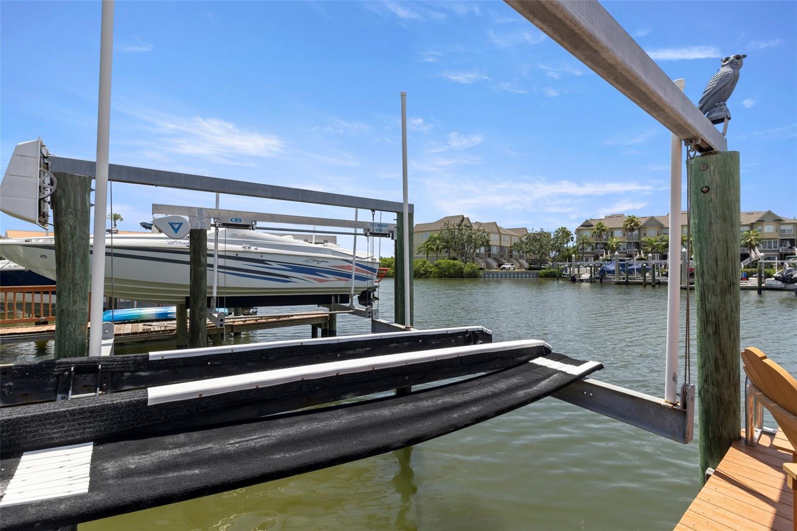 4214 HARBOR HOUSE DR