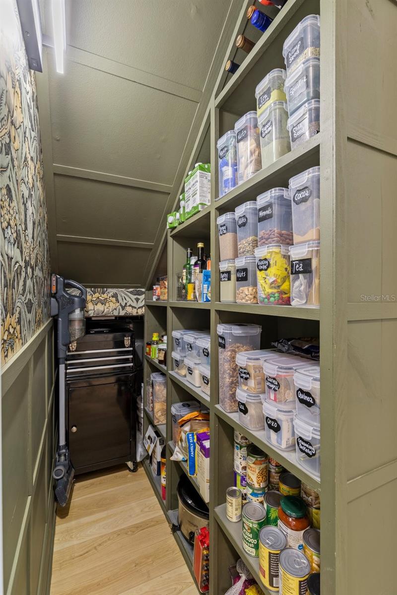 4214 HARBOR HOUSE DR