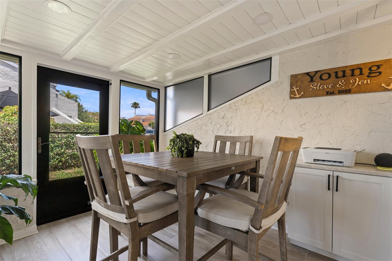 4214 HARBOR HOUSE DR