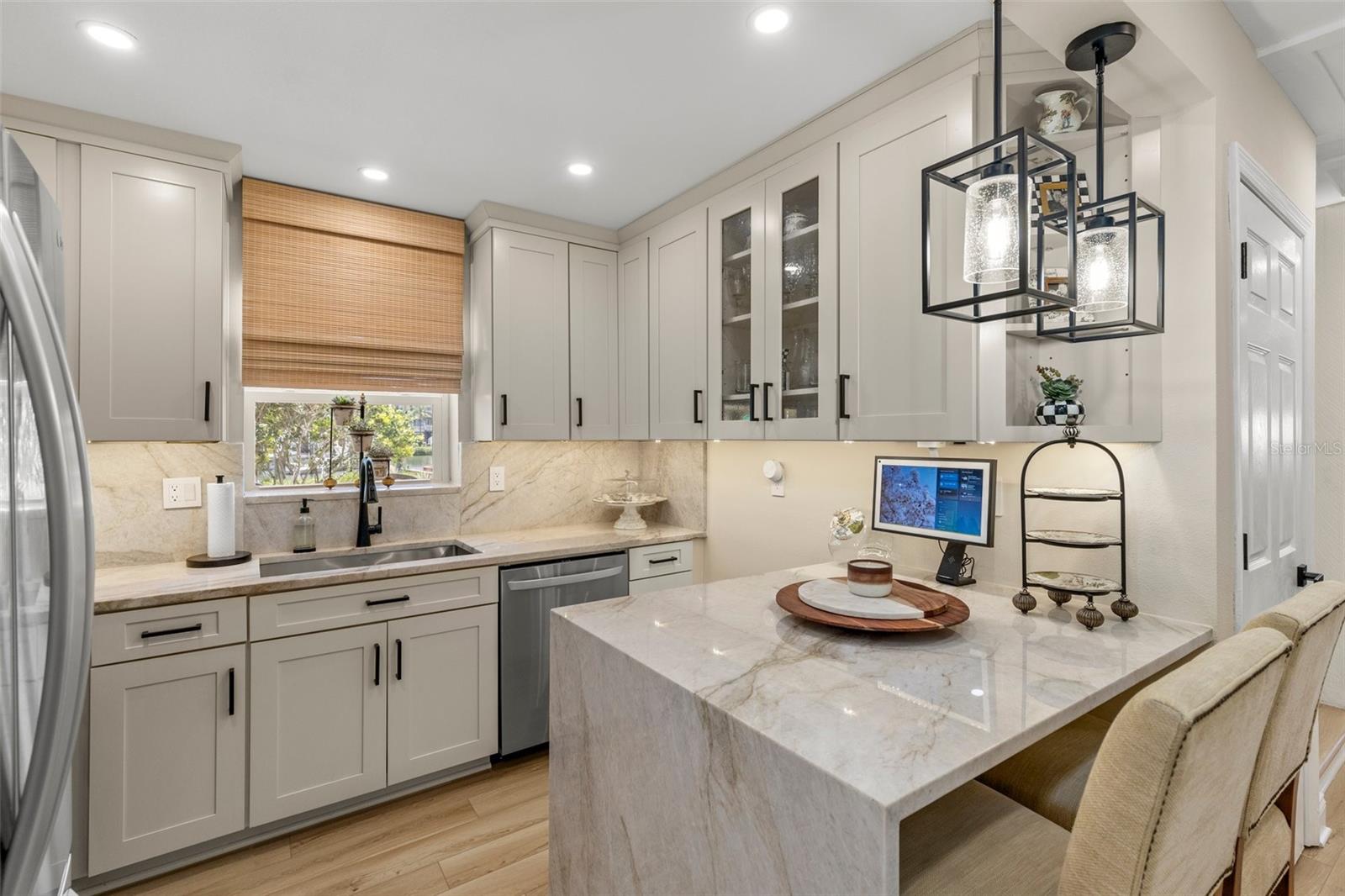 4214 HARBOR HOUSE DR