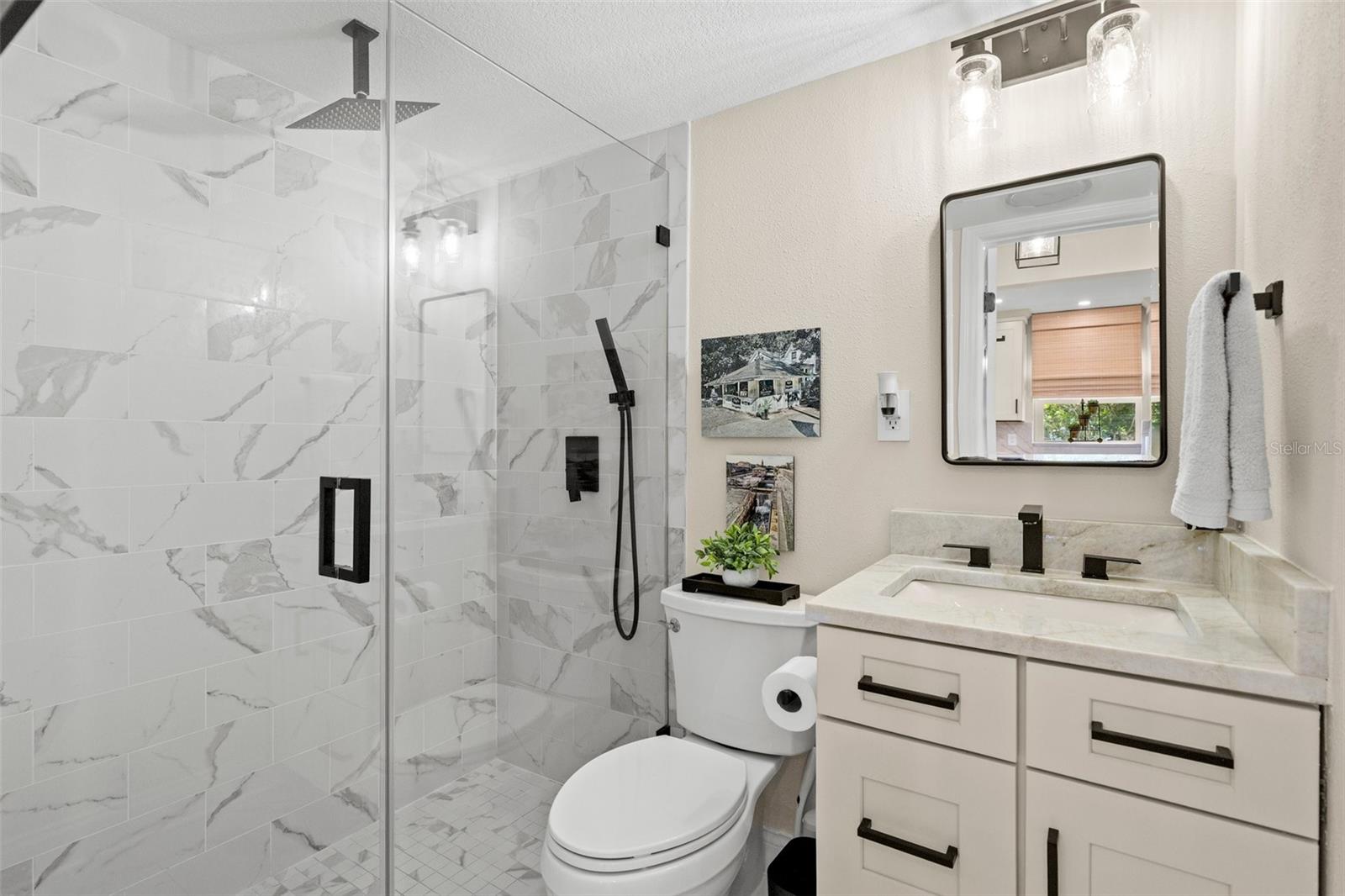 4214 HARBOR HOUSE DR