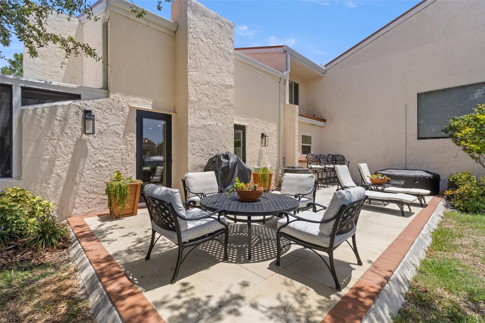 4214 HARBOR HOUSE DR