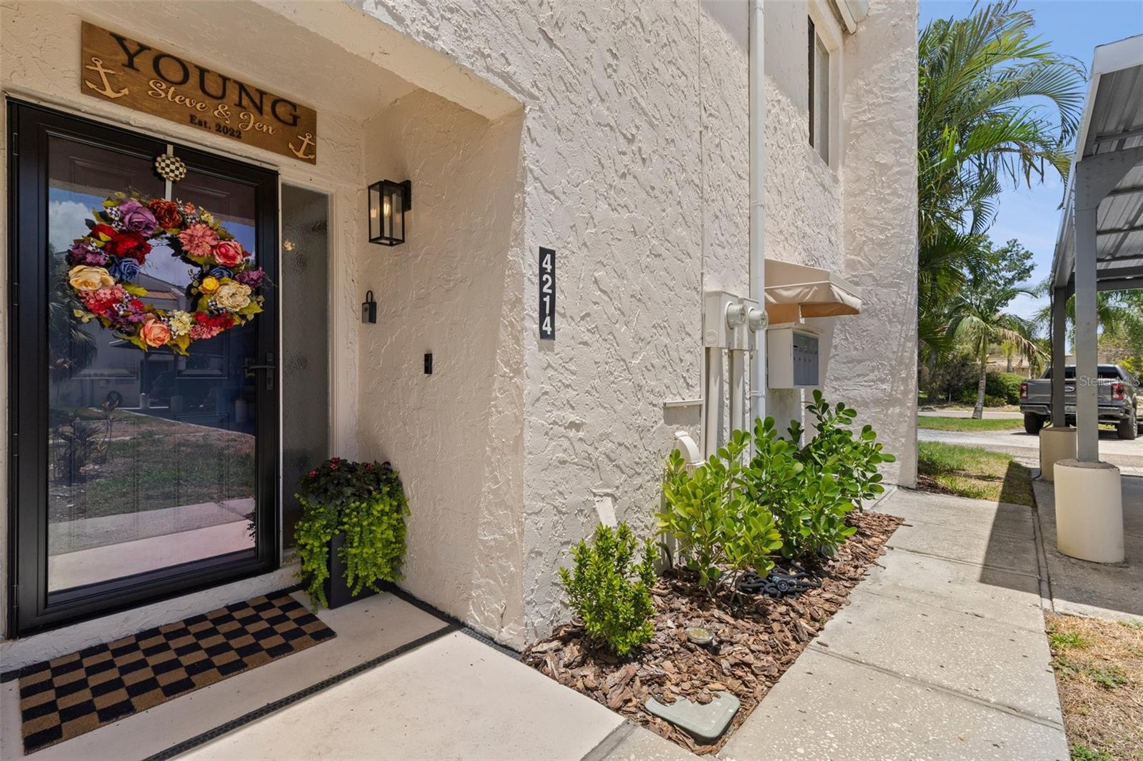 4214 HARBOR HOUSE DR