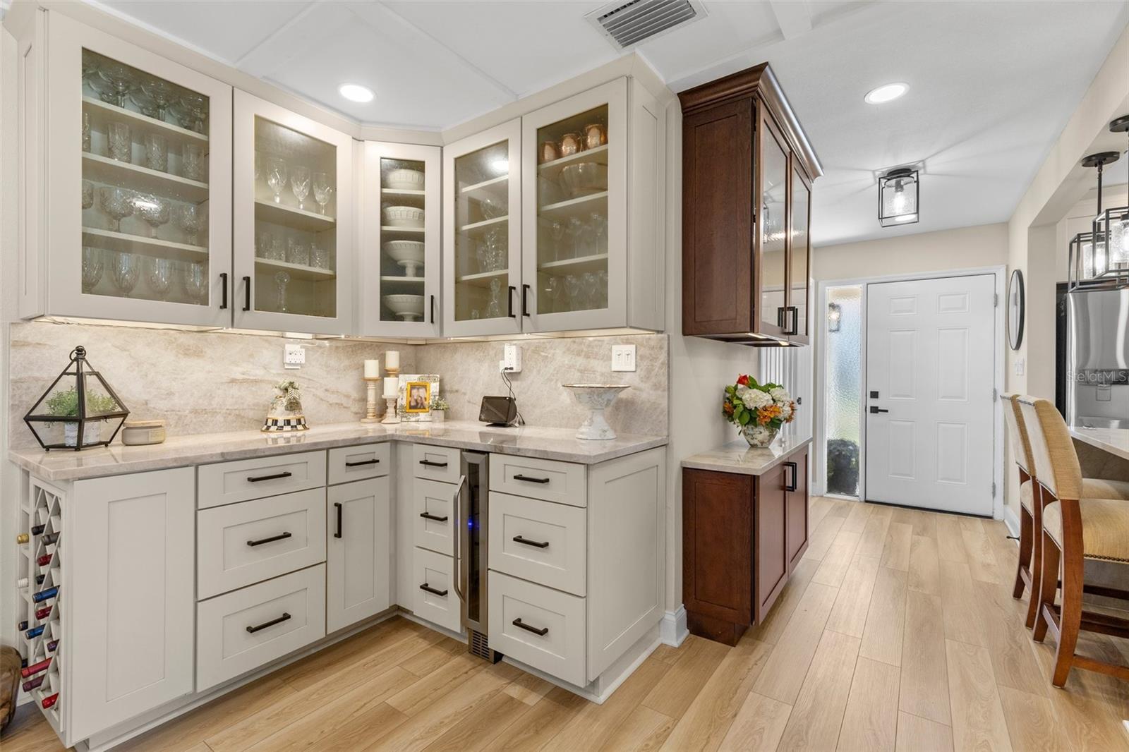 4214 HARBOR HOUSE DR