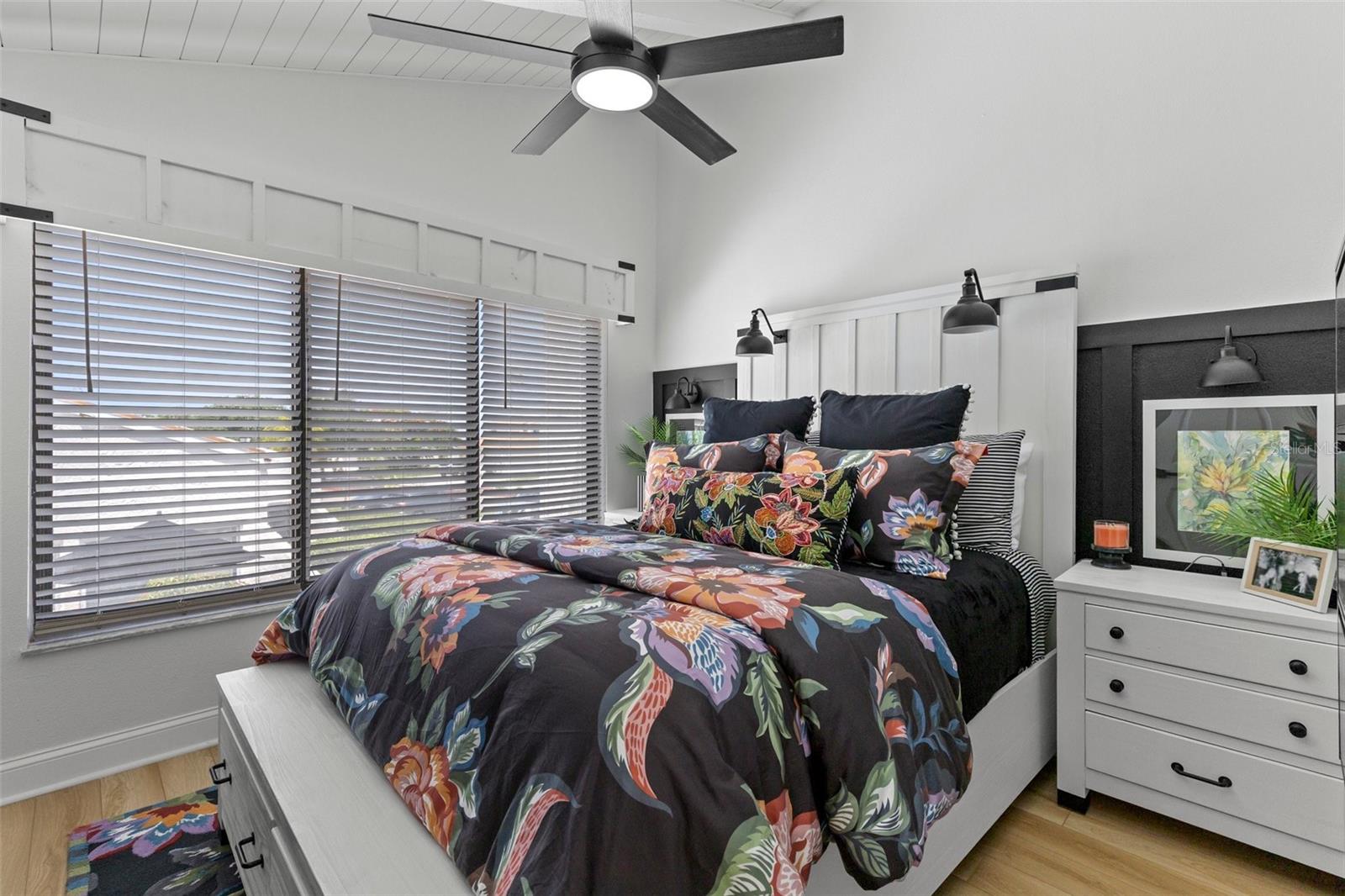 4214 HARBOR HOUSE DR