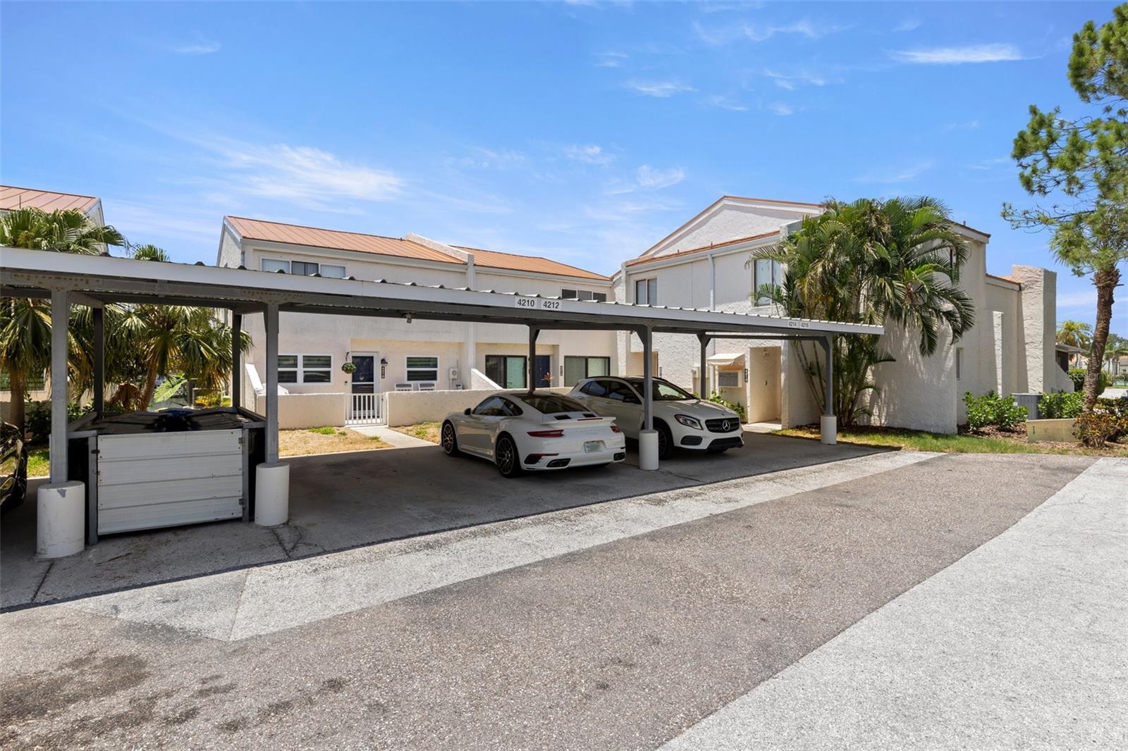 4214 HARBOR HOUSE DR