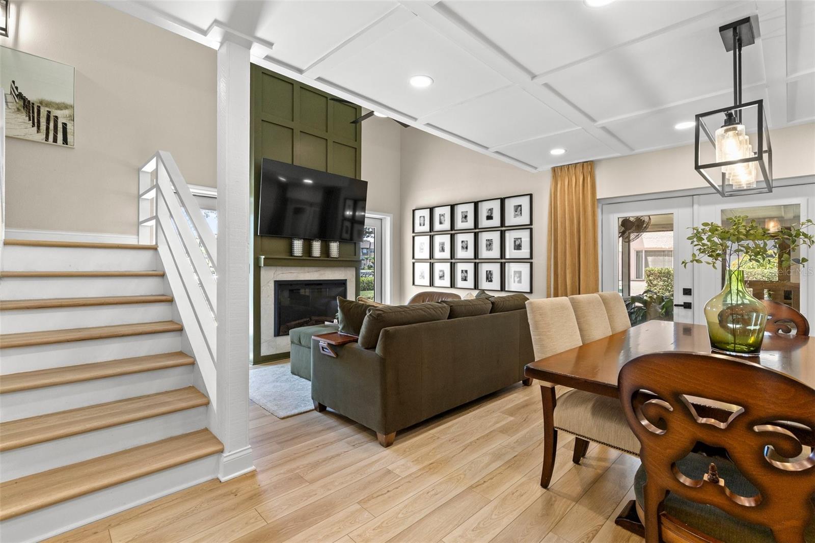 4214 HARBOR HOUSE DR