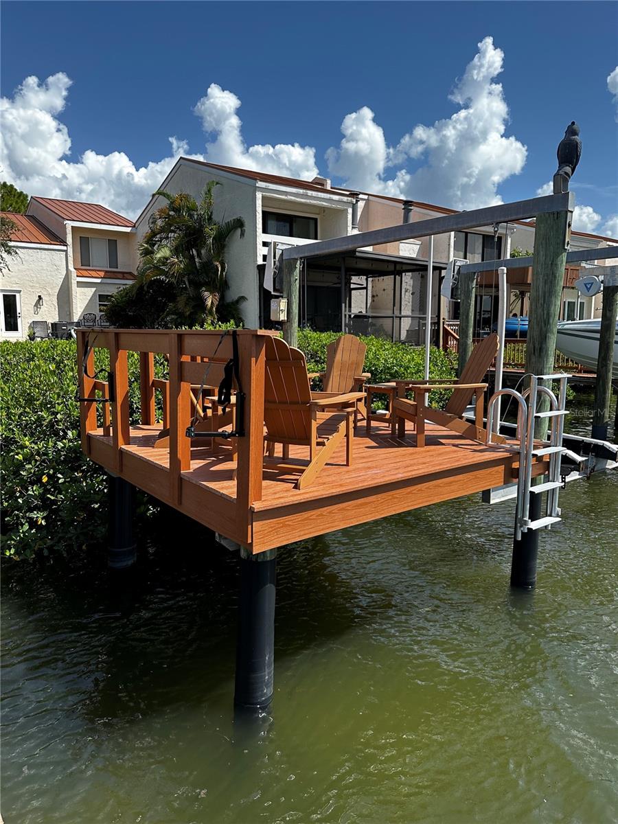 4214 HARBOR HOUSE DR