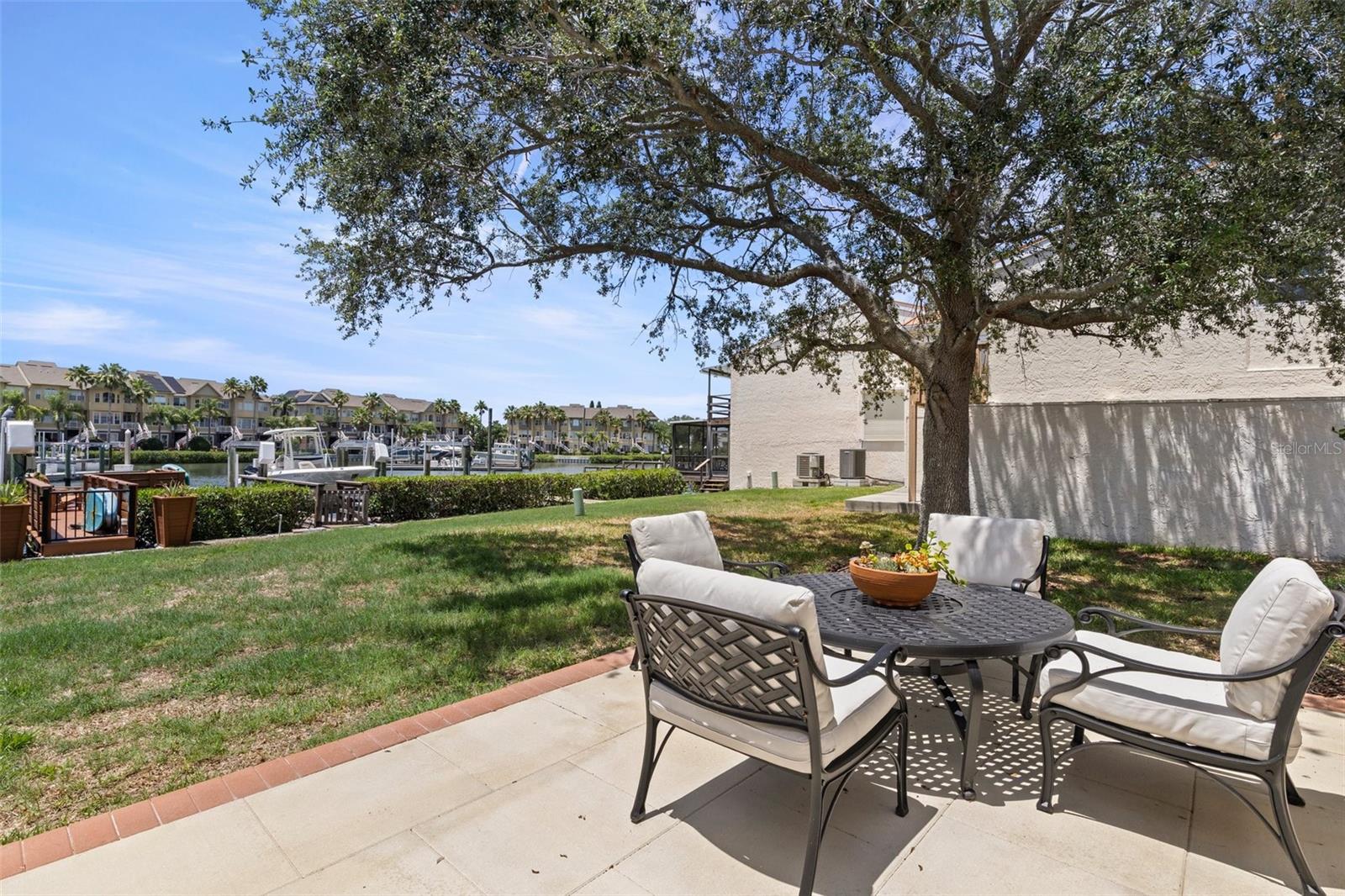 4214 HARBOR HOUSE DR