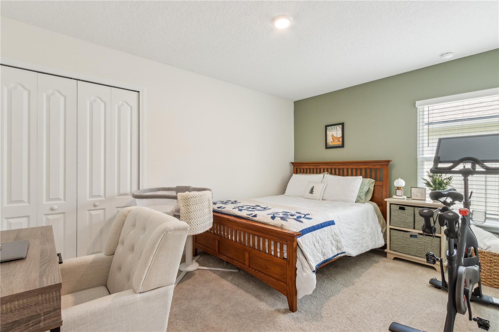 65688 EDGEWATER DR