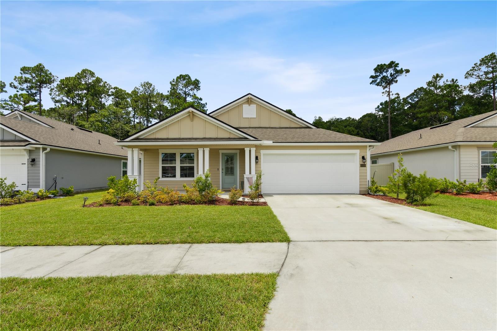 65688 EDGEWATER DR