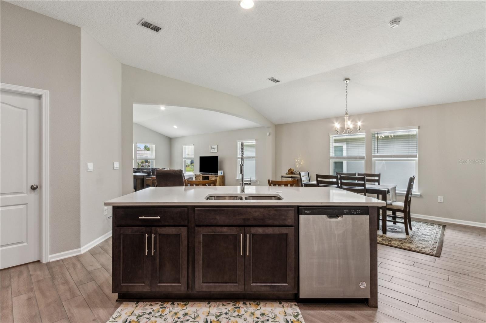 65688 EDGEWATER DR