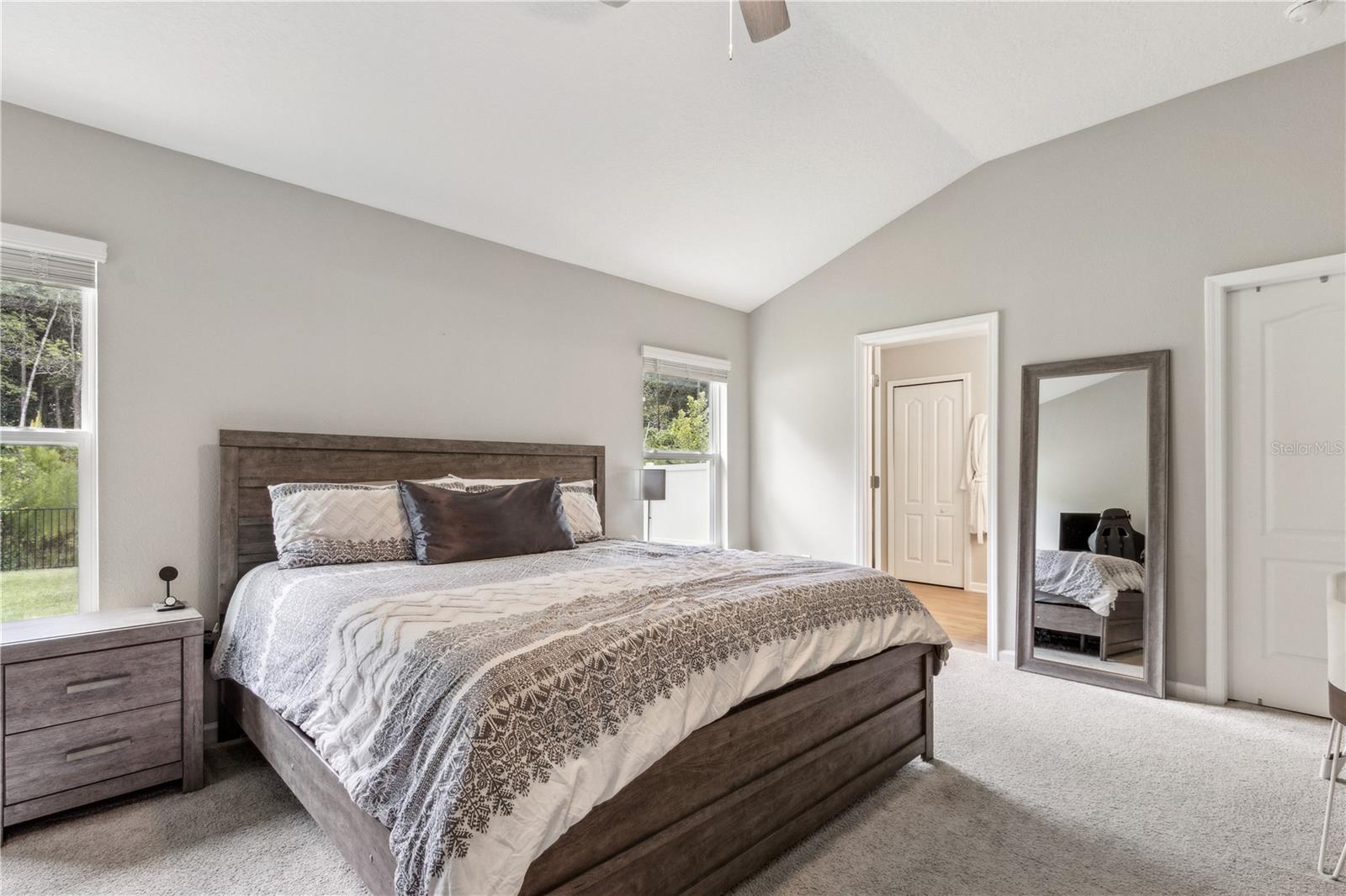 65688 EDGEWATER DR