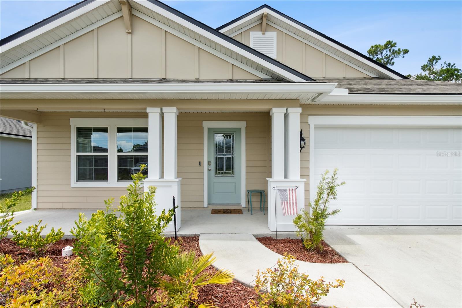 65688 EDGEWATER DR