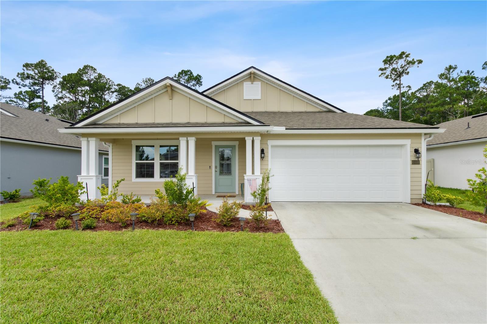 65688 EDGEWATER DR