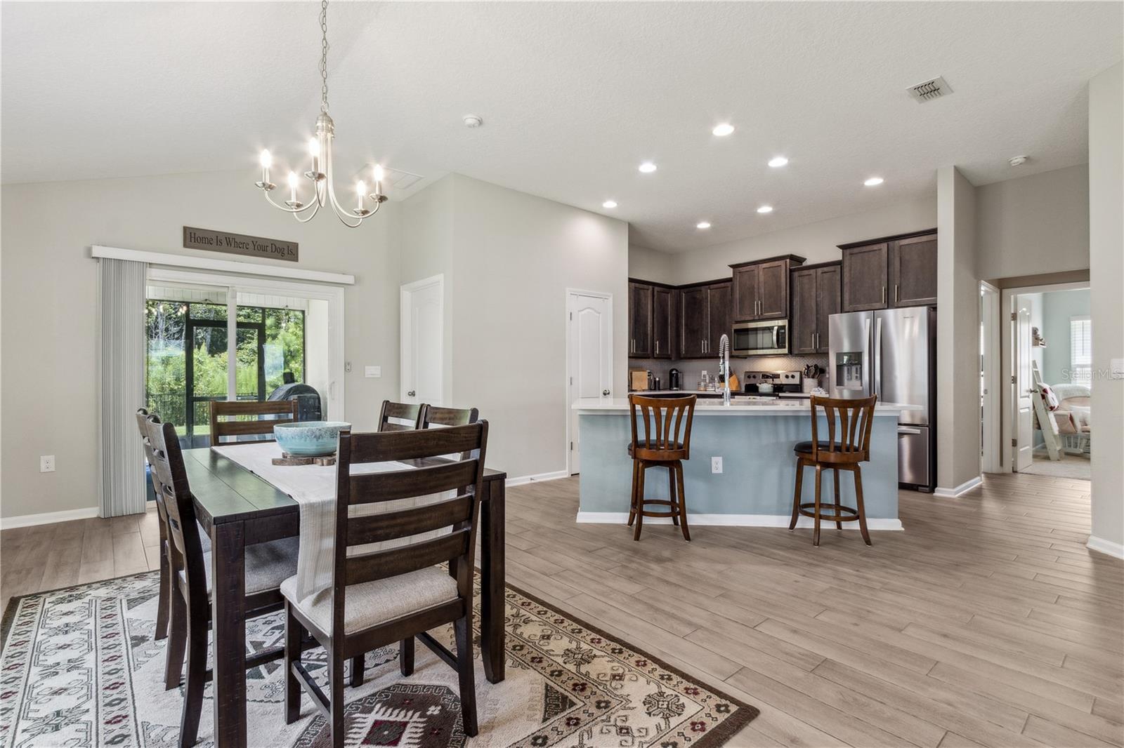 65688 EDGEWATER DR